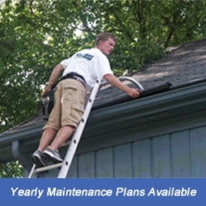 Photo of Willamette Valley Handyman Service
