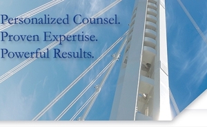 Pleasanton Ross Family Law, P.C.