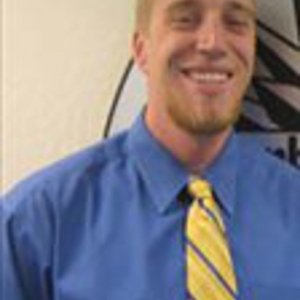 Photo of Farmers Insurance Joseph Palmer your personal Farmers Insurance agent located in Reno