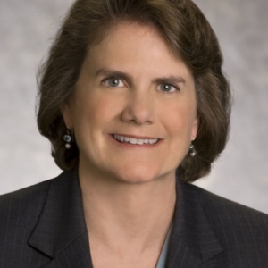Photo of Betty Blackwell Board certified in the practice of criminal law