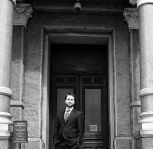 Austin Law Office of Robert L Keates, PLLC a broad spectrum of criminal defense trials