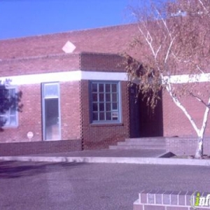 Albuquerque William F Davis & Associate Law Firm