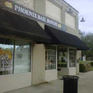 Huntington Bellomy & Turner, L.C. Law Firm
