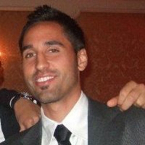 Beverly Hills Lavaee Law Group
