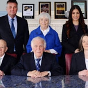 Photo of Miller, Meyerson & Corbo Law Firm