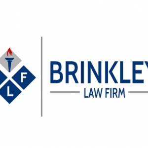 Hattiesburg Brinkley Law Firm PA injured in the workplace, a car accident