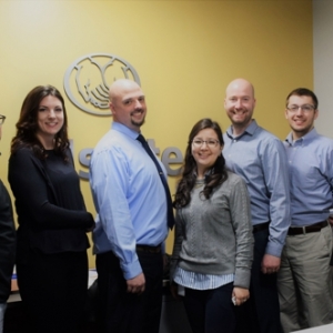 Photo of Micaiah Mansell: Allstate Insurance Agency