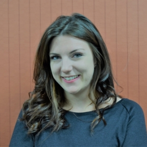 Photo of Micaiah Mansell: Allstate Insurance Agency
