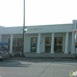 Photo of Klingbeil & Roberts, P.A. Southwest Florida law firm