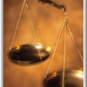 Photo of Mallonee James W P A Law Firm