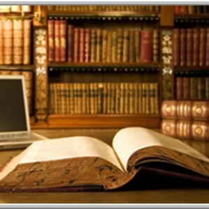Photo of Mallonee James W P A Law Firm