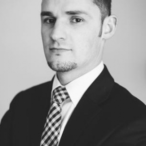 Photo of Andrew Fackrell Attorney At Law