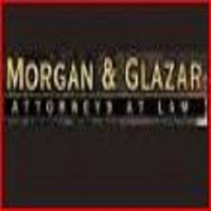 Photo of Morgan & Glazar Law Firm