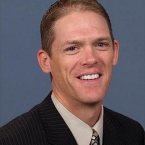 Mesa Wayne Smith: Allstate Insurance such a unique place to live