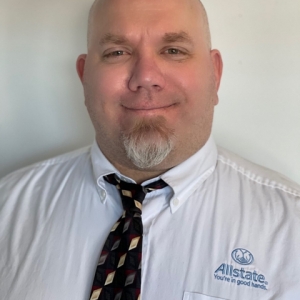 Photo of Mollie Lirot: Allstate Insurance Agent