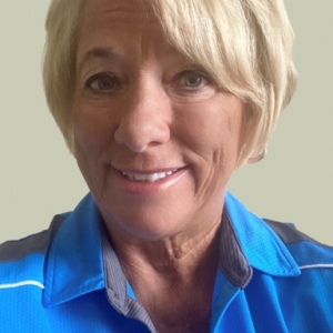 Photo of Mollie Lirot: Allstate Insurance Agent