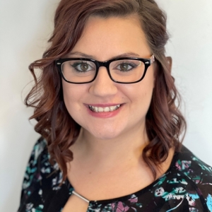 Photo of Mollie Lirot: Allstate Insurance Agent