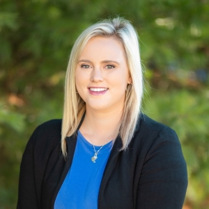 Photo of Mollie Lirot: Allstate Insurance Agent