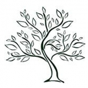 Photo of Groves Law Offices, LLP skilled legal services for a family law matter