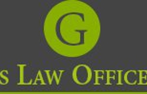 Photo of Groves Law Offices, LLP skilled legal services for a family law matter