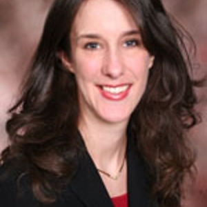 Photo of Groves Law Offices, LLP skilled legal services for a family law matter