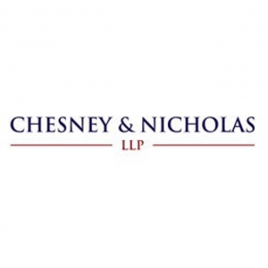 Photo of Chesney, Nicholas, & Brower LLP Long Island based, full-service law firm