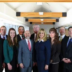 Photo of Chesney, Nicholas, & Brower LLP Long Island based, full-service law firm