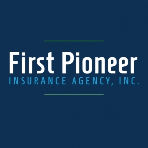 Aberdeen First Pioneer Insurance Agency insurance needs of individuals, families