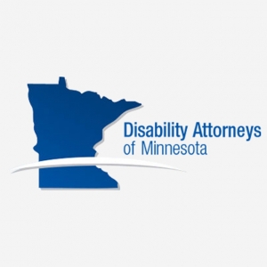 Photo of Disability Attorneys of Minnesota