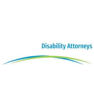 Photo of Disability Attorneys of Minnesota