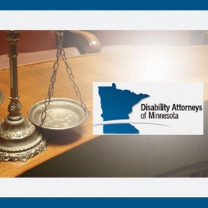 Photo of Disability Attorneys of Minnesota