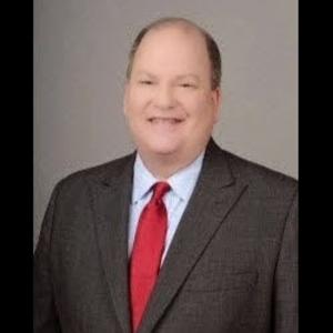 Photo of Disability Attorneys of Minnesota