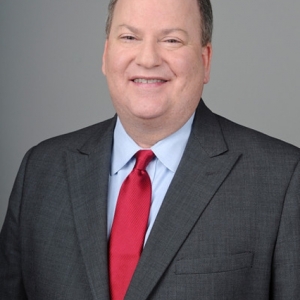 Photo of Disability Attorneys of Minnesota