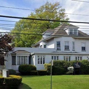 Photo of Dunne & Associates Law Firm