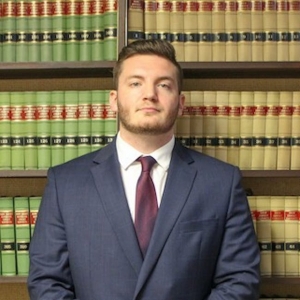 Photo of Dunne & Associates Law Firm