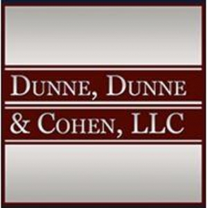 Photo of Dunne & Associates Law Firm