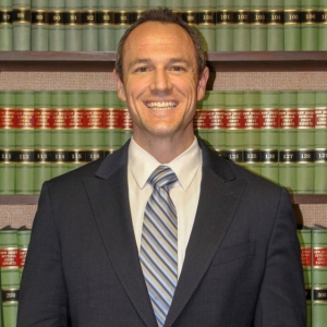 Photo of Dunne & Associates Law Firm