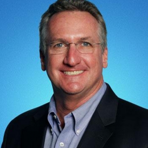 Photo of Patrick Brady: Allstate Insurance Agent
