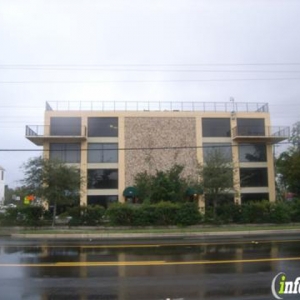 Photo of Patrick Brady: Allstate Insurance Agent