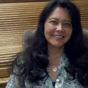Bellflower Smith, Frances, AGT your personal Farmers Insurance agent located in Bellflower
