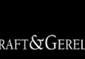 Photo of Ashcraft & Gerel, LLP In A Broad Range Of Legal Matters