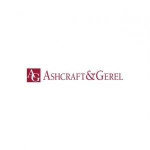 Photo of Ashcraft & Gerel, LLP In A Broad Range Of Legal Matters