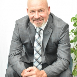 Photo of Hendry & Parker, PA Criminal Defense Attorneys & Family Lawyers