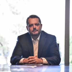 Photo of Hendry & Parker, PA Criminal Defense Attorneys & Family Lawyers