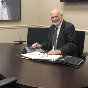 Photo of G Kennedy McLeod Jr Law Firm