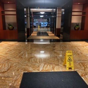 Photo of G Kennedy McLeod Jr Law Firm