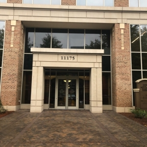Photo of G Kennedy McLeod Jr Law Firm