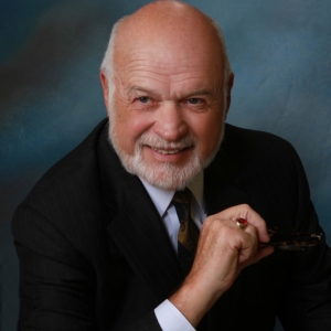 Photo of G Kennedy McLeod Jr Law Firm
