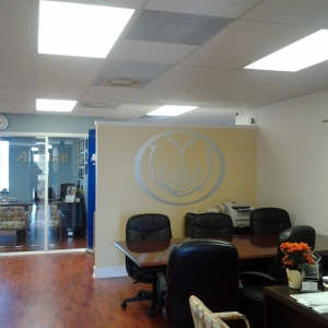 Photo of Lizette Sanchez: Allstate Insurance Agent
