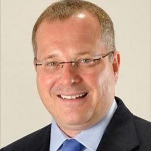 Photo of Brian Ackerman: Allstate Insurance Agent